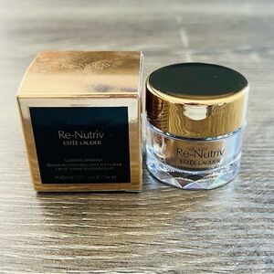 Estée Lauder ReNutriv Ultimate Diamond Soft Cream 7ml